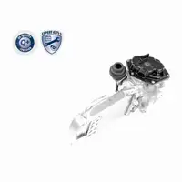 VEMO V10-63-0050 AGR-Ventil + K&uuml;hler f&uuml;r VW Transporter / Multivan T5 T6 2.0 TDI