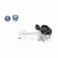 VEMO V10-63-0050 AGR-Ventil + K&uuml;hler f&uuml;r VW Transporter / Multivan T5 T6 2.0 TDI