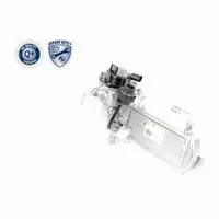 VEMO V10-63-0050 AGR-Ventil + K&uuml;hler f&uuml;r VW Transporter / Multivan T5 T6 2.0 TDI