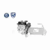 VEMO V10-63-0050 AGR-Ventil + K&uuml;hler f&uuml;r VW Transporter / Multivan T5 T6 2.0 TDI
