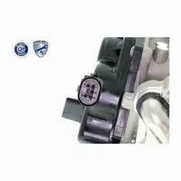 VEMO V10-63-0050 AGR-Ventil + K&uuml;hler f&uuml;r VW Transporter / Multivan T5 T6 2.0 TDI