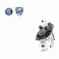 VEMO V10-63-0050 AGR-Ventil + K&uuml;hler f&uuml;r VW Transporter / Multivan T5 T6 2.0 TDI