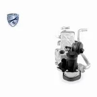 VEMO AGR Ventil f&uuml;r VW Polo 5 6R 6C AUDI A1 8X SEAT Ibiza 4 SKODA Fabia 2 1.6/2.0 TDI