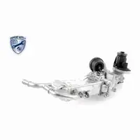 VEMO AGR Ventil f&uuml;r VW Polo 5 6R 6C AUDI A1 8X SEAT Ibiza 4 SKODA Fabia 2 1.6/2.0 TDI