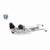 VEMO AGR Ventil f&uuml;r VW Polo 5 6R 6C AUDI A1 8X SEAT Ibiza 4 SKODA Fabia 2 1.6/2.0 TDI