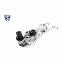 VEMO AGR Ventil f&uuml;r VW Polo 5 6R 6C AUDI A1 8X SEAT Ibiza 4 SKODA Fabia 2 1.6/2.0 TDI