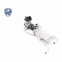 VEMO AGR Ventil f&uuml;r VW Polo 5 6R 6C SEAT Ibiza 4 SKODA Fabia 2 Roomster 1.2 TDI 03P131512E