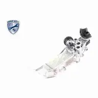 VEMO AGR Ventil f&uuml;r VW Polo 5 6R 6C SEAT Ibiza 4 SKODA Fabia 2 Roomster 1.2 TDI 03P131512E