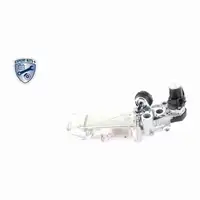 VEMO AGR Ventil f&uuml;r VW Polo 5 6R 6C SEAT Ibiza 4 SKODA Fabia 2 Roomster 1.2 TDI 03P131512E