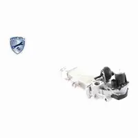 VEMO AGR Ventil f&uuml;r VW Polo 5 6R 6C SEAT Ibiza 4 SKODA Fabia 2 Roomster 1.2 TDI 03P131512E