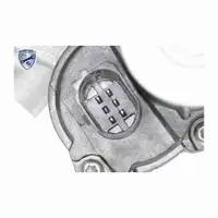 VEMO AGR Ventil f&uuml;r VW Polo 5 6R 6C SEAT Ibiza 4 SKODA Fabia 2 Roomster 1.2 TDI 03P131512E