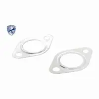 VEMO AGR Ventil f&uuml;r VW Polo 5 6R 6C SEAT Ibiza 4 SKODA Fabia 2 Roomster 1.2 TDI 03P131512E