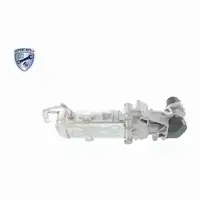 VEMO AGR-Ventil f&uuml;r VW Golf 6 Passat B6 B7 AUDI A3 8P SEAT Ibiza 4 Leon 1P 1.6/2.0 TDI
