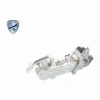 VEMO AGR-Ventil f&uuml;r VW Golf 6 Passat B6 B7 AUDI A3 8P SEAT Ibiza 4 Leon 1P 1.6/2.0 TDI