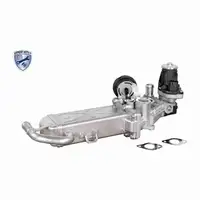 VEMO AGR-Ventil f&uuml;r VW Golf 6 Passat B6 B7 AUDI A3 8P SEAT Ibiza 4 Leon 1P 1.6/2.0 TDI