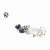 VEMO AGR-Ventil f&uuml;r VW Golf 6 Passat B6 B7 AUDI A3 8P SEAT Ibiza 4 Leon 1P 1.6/2.0 TDI