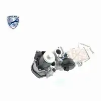 VEMO AGR-Ventil f&uuml;r VW Golf 6 Passat B6 B7 AUDI A3 8P SEAT Ibiza 4 Leon 1P 1.6/2.0 TDI