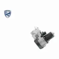 VEMO AGR-Ventil f&uuml;r VW Golf 6 Passat B6 B7 AUDI A3 8P SEAT Ibiza 4 Leon 1P 1.6/2.0 TDI