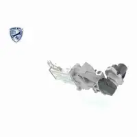 VEMO AGR-Ventil f&uuml;r VW Golf 6 Passat B6 B7 AUDI A3 8P SEAT Ibiza 4 Leon 1P 1.6/2.0 TDI