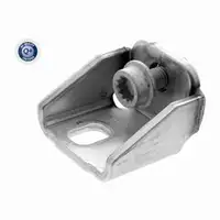 VEMO AGR-Ventil f&uuml;r VW Golf 7 Passat B8 AUDI A3 8V SEAT Ibiza 5 Leon 5F Ateca 1.6/2.0 TDI