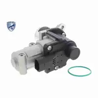 VEMO AGR-Ventil f&uuml;r VW Golf 5 Passat B6 Touran AUDI A3 8P SEAT Leon 1P Altea 1.9/2.0 TDI