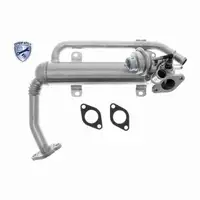 VEMO AGR-Ventil f&uuml;r VW Golf 5 Passat B6 Touran AUDI A3 8P SEAT Leon 1P Altea 1.9/2.0 TDI