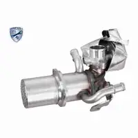 VEMO V10630170 AGR-Ventil + K&uuml;hler f&uuml;r AUDI A4 B8 B9 A6 C7 Q5 8RB A5 F5 2.0 TDI 04L131512A