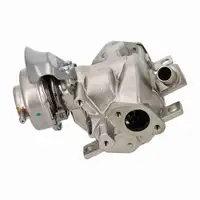 VEMO AGR-Ventil f&uuml;r VW Golf 7 Passat B8 AUDI A3 8V SEAT Leon 5F SKODA Superb 3 2.0 TDI