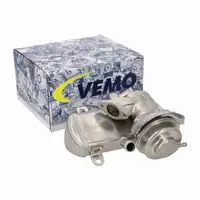 VEMO AGR-Ventil f&uuml;r VW Golf 7 Passat B8 AUDI A3 8V SEAT Leon 5F SKODA Superb 3 2.0 TDI