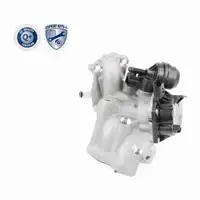 VEMO AGR-Ventil f&uuml;r FORD Focus 3 MK3 Mondeo 5 MK5 Kuga 1 2 Galaxy 2 S-Max WA6 2.0 TDCi