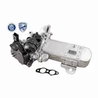 VEMO AGR-Ventil f&uuml;r FORD Focus 3 MK3 Mondeo 5 MK5 Kuga 1 2 Galaxy 2 S-Max WA6 2.0 TDCi