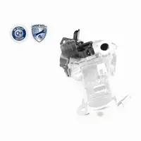 VEMO AGR-Ventil f&uuml;r FORD Focus 3 MK3 Mondeo 5 MK5 Kuga 1 2 Galaxy 2 S-Max WA6 2.0 TDCi