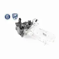 VEMO AGR-Ventil f&uuml;r FORD Focus 3 MK3 Mondeo 5 MK5 Kuga 1 2 Galaxy 2 S-Max WA6 2.0 TDCi