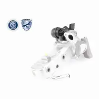 VEMO AGR-Ventil f&uuml;r FORD Focus 3 MK3 Mondeo 5 MK5 Kuga 1 2 Galaxy 2 S-Max WA6 2.0 TDCi
