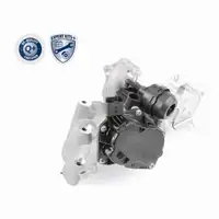 VEMO AGR-Ventil f&uuml;r FORD Focus 3 MK3 Mondeo 5 MK5 Kuga 1 2 Galaxy 2 S-Max WA6 2.0 TDCi