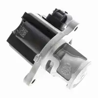 VEMO AGR Valve for OPEL Astra J, Corsa D, ALFA Mito, CITROEN Nemo, PEUGEOT Bipper 1.3D