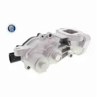 VEMO AGR Ventil f&uuml;r OPEL Astra J Corsa D Meriva B Mokka / X 1.7 CDTI CHEVROLET Cruze 1.7D