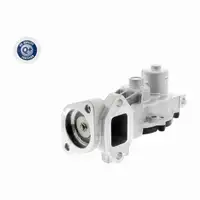 VEMO AGR Ventil f&uuml;r OPEL Astra J Corsa D Meriva B Mokka / X 1.7 CDTI CHEVROLET Cruze 1.7D