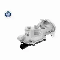 VEMO AGR Ventil f&uuml;r OPEL Astra J Corsa D Meriva B Mokka / X 1.7 CDTI CHEVROLET Cruze 1.7D