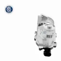 VEMO AGR Ventil f&uuml;r OPEL Astra J Corsa D Meriva B Mokka / X 1.7 CDTI CHEVROLET Cruze 1.7D