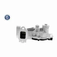 VEMO AGR Ventil f&uuml;r OPEL Astra J Corsa D Meriva B Mokka / X 1.7 CDTI CHEVROLET Cruze 1.7D
