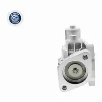 VEMO AGR Ventil f&uuml;r OPEL Astra J Corsa D Meriva B Mokka / X 1.7 CDTI CHEVROLET Cruze 1.7D