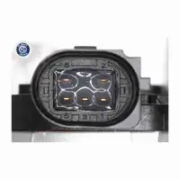 VEMO AGR Ventil f&uuml;r OPEL Astra J Corsa D Meriva B Mokka / X 1.7 CDTI CHEVROLET Cruze 1.7D