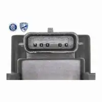 VEMO AGR Ventil f&uuml;r RENAULT Megane 3 Master 3 Espace 4 Scenic 3 Trafic 2 2.0/2.3 dCi