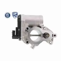 VEMO AGR Ventil f&uuml;r RENAULT Megane 3 Master 3 Espace 4 Scenic 3 Trafic 2 2.0/2.3 dCi