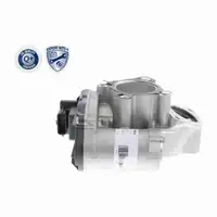 VEMO AGR Ventil f&uuml;r RENAULT Megane 3 Master 3 Espace 4 Scenic 3 Trafic 2 2.0/2.3 dCi