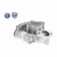 VEMO AGR Ventil f&uuml;r RENAULT Megane 3 Master 3 Espace 4 Scenic 3 Trafic 2 2.0/2.3 dCi