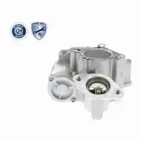 VEMO AGR Ventil f&uuml;r RENAULT Megane 3 Master 3 Espace 4 Scenic 3 Trafic 2 2.0/2.3 dCi