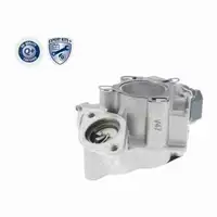 VEMO AGR Ventil f&uuml;r RENAULT Megane 3 Master 3 Espace 4 Scenic 3 Trafic 2 2.0/2.3 dCi