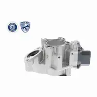 VEMO AGR Ventil f&uuml;r RENAULT Megane 3 Master 3 Espace 4 Scenic 3 Trafic 2 2.0/2.3 dCi